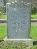 image of grave number 52959